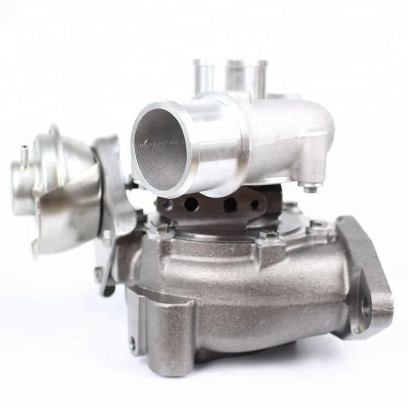 

GT1749V Turbocharger Turbo Turbine For Toyota Auris Avensis Previa RAV4 2.0 D-4D 17201-27030 721164-0004 7211640005 801891-5002S