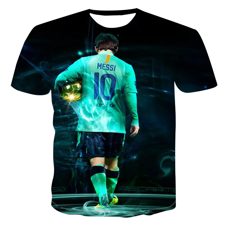 

New Trendy Brand Tee Tops 10# Basketball Player 3D Prined Men T-Shirt 2021 Summer Casual Sports Short Sleeve Oversized Shirts