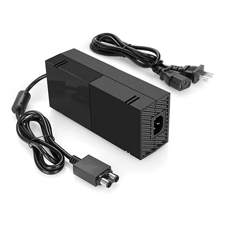 

Laptop Parts & Accessories