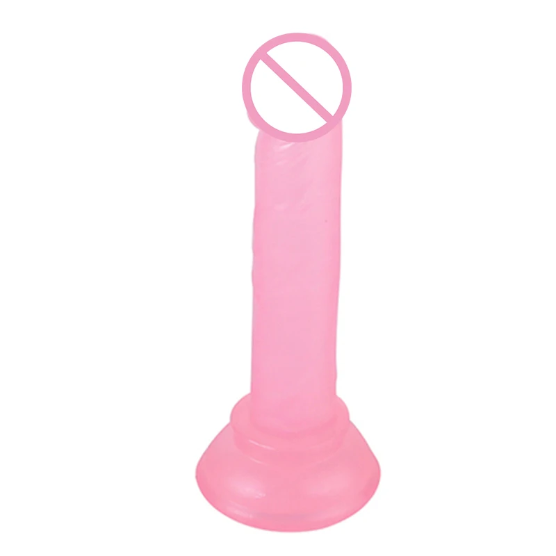 Набор бандаж SM силиконовый для взрослых массажная палочка флирт секс-игрушки