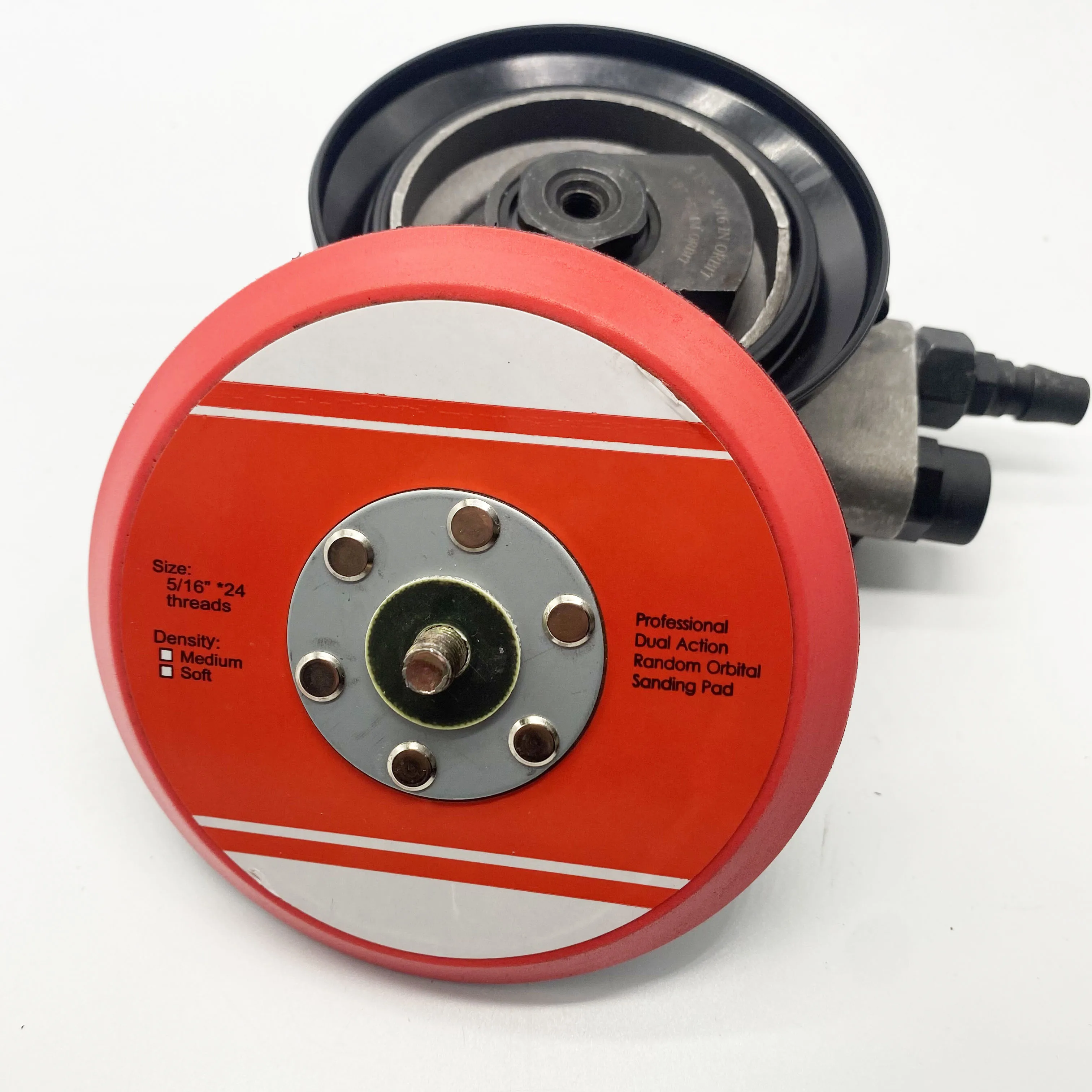 Устройство для полировки автомобиля орбитальная шлифовальная машина удаления