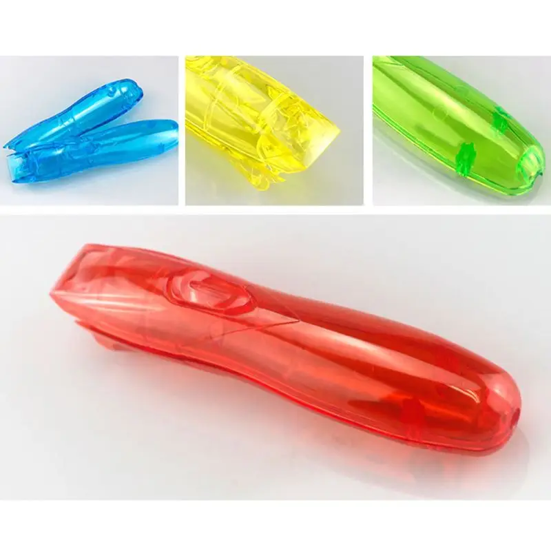 Беспроводная Крышка для стрижки волос профессиональные инструменты замены