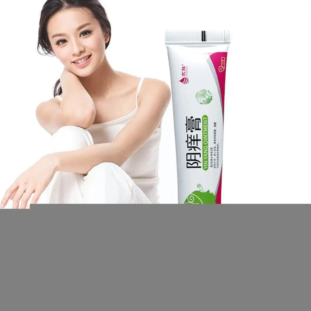 

Крем для удаления запахов, бактериостаза, киски, подмышек, крем против зуда, интимная травяная мазь, дерматит, Deodora K8A2