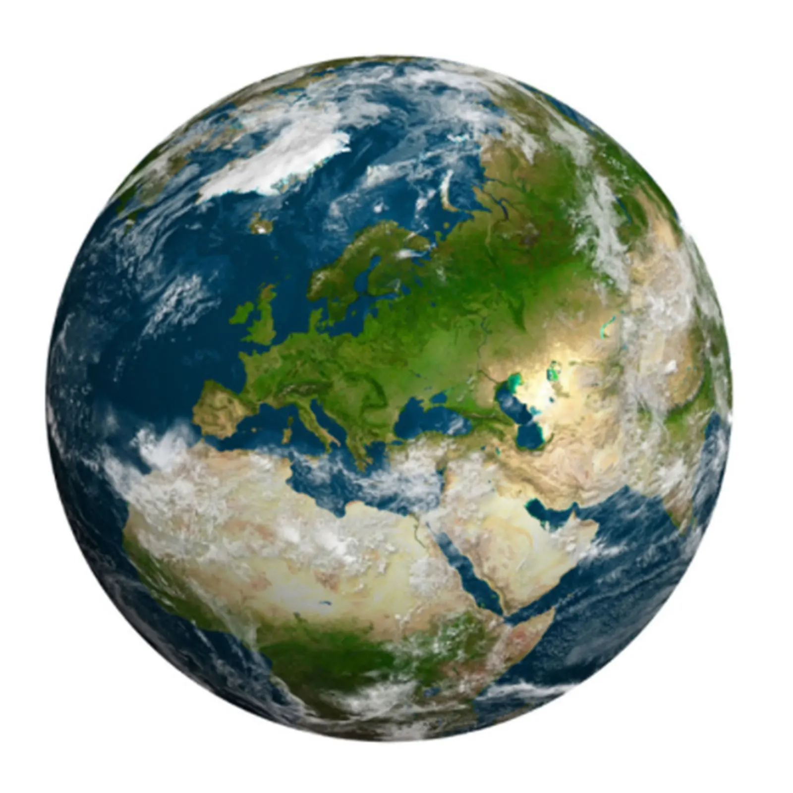 

10 Styles 67CM Round Puzzle 1000 Pieces Constellations Jigsaw Puzzle Kids Planets Earth Educational Toys Puzzle Games