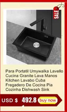 Koszyk winkelwgen Carro La Carrito De Compra Carrello Cucina cariot Roulant настольная Тележка для покупок