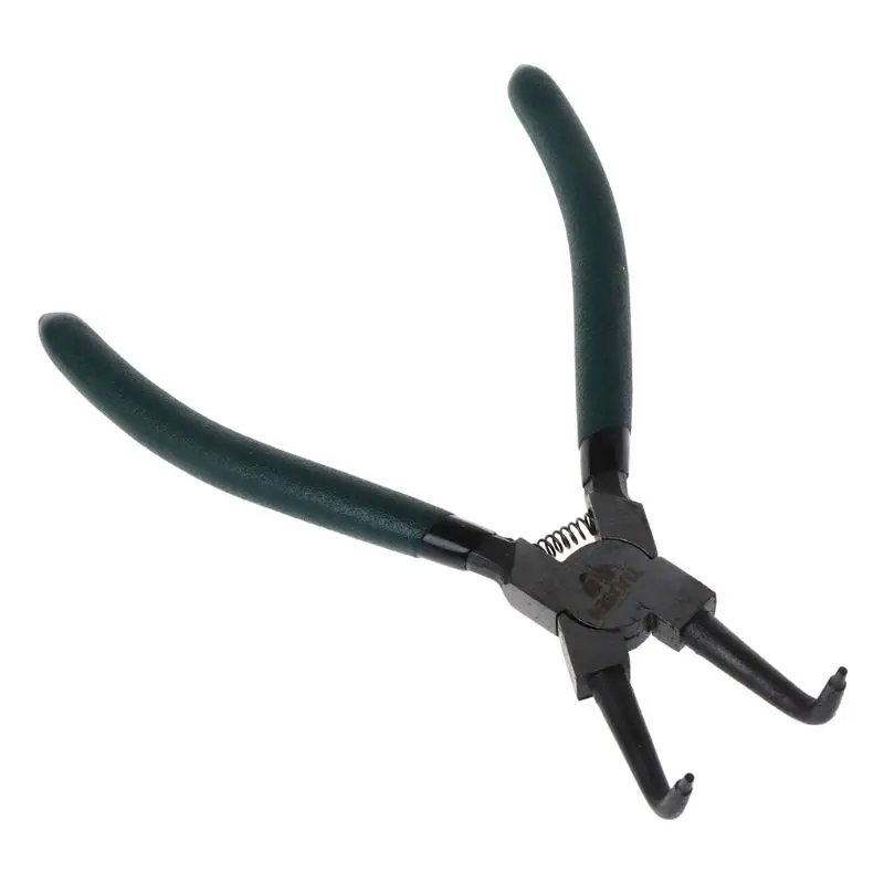 Прочные плоскогубцы для цыплят 7 дюймов принадлежности стаканов аксессуары