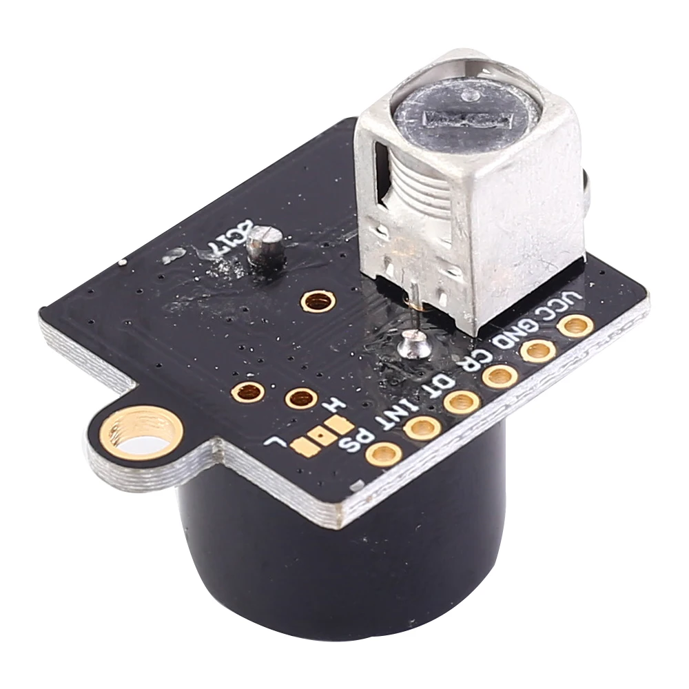 GY-US42 APM контроллер самолета IIC I2C интегрированный ультразвуковой датчик