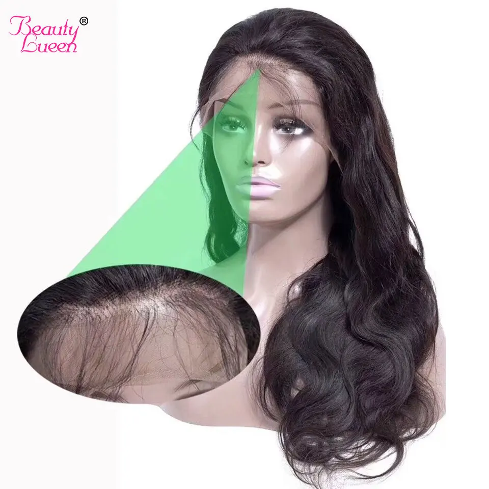 13*4 фронтальные человеческие волосы предварительно отобранные бразильский