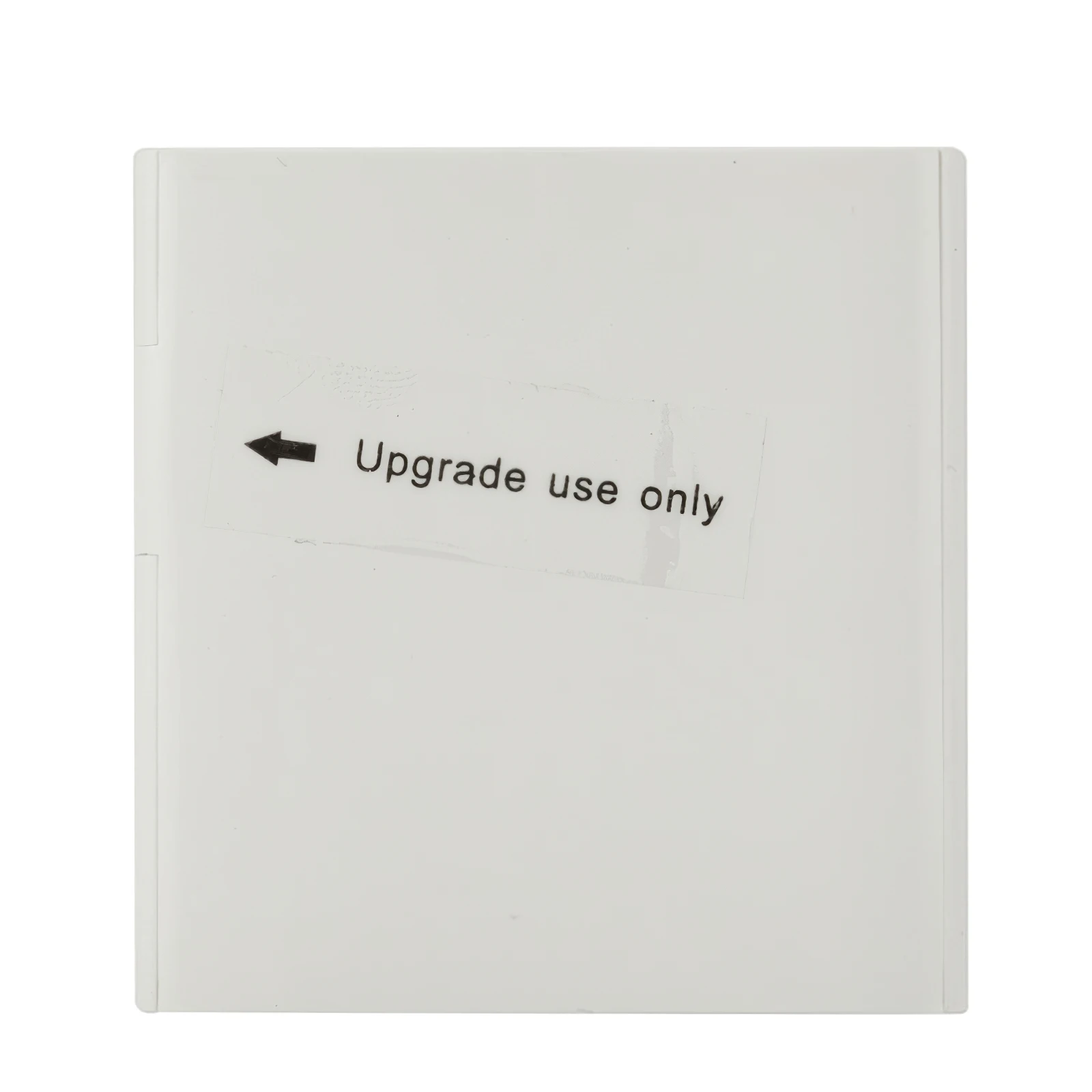 Bluetooth A2DP музыкальный приемник адаптер для IPod IPhone 30-контактный док-станция динамик