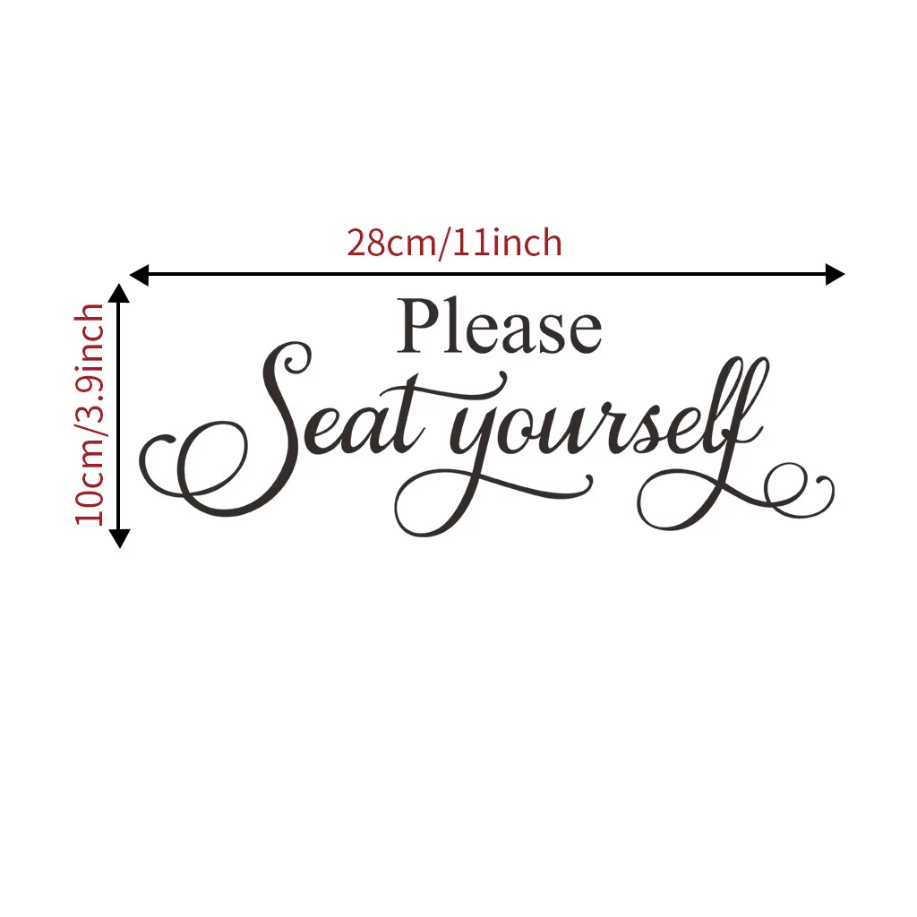 Настенные стикеры в ванную комнату домашний декор персонажи настенные наклейки