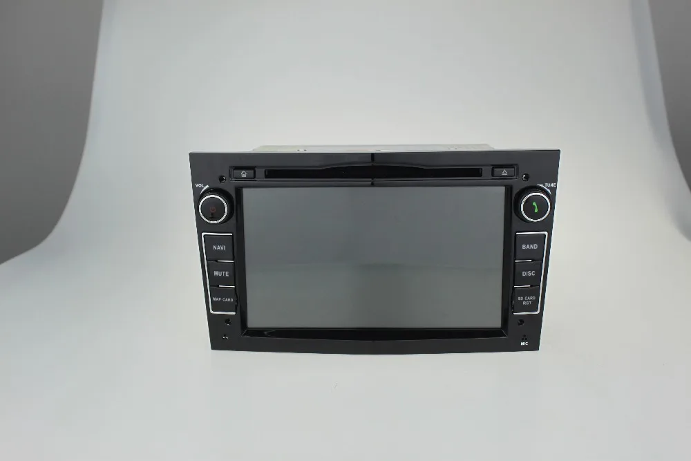 DSP PX6 ips Android 9,0 4 Гб+ 64 ГБ Автомобильный dvd-плеер gps карта радио для Opel Zafira Vectra Antara Astra Combo Corsa Meriva Vivaro
