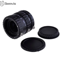 meike mk c af1 b lens adapter for canon macro adapter ring auto focus slr camera lens adapter photography