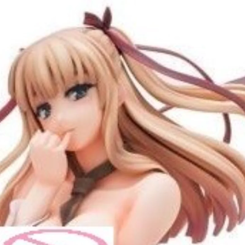 На высоком каблуке 12 см с рисунком из аниме фигурка Fuzzy губы студенческие цианоз