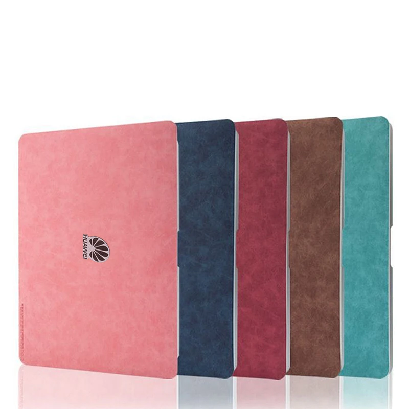 чехол из искусственной кожи