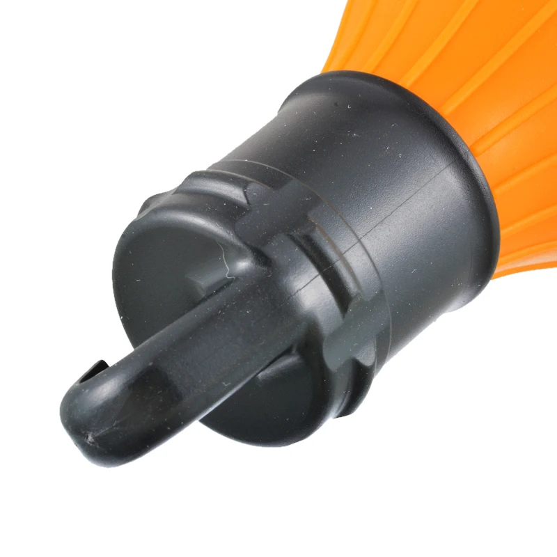 Портативный мини фонарь для кемпинга светодиодный водонепроницаемая лампа с