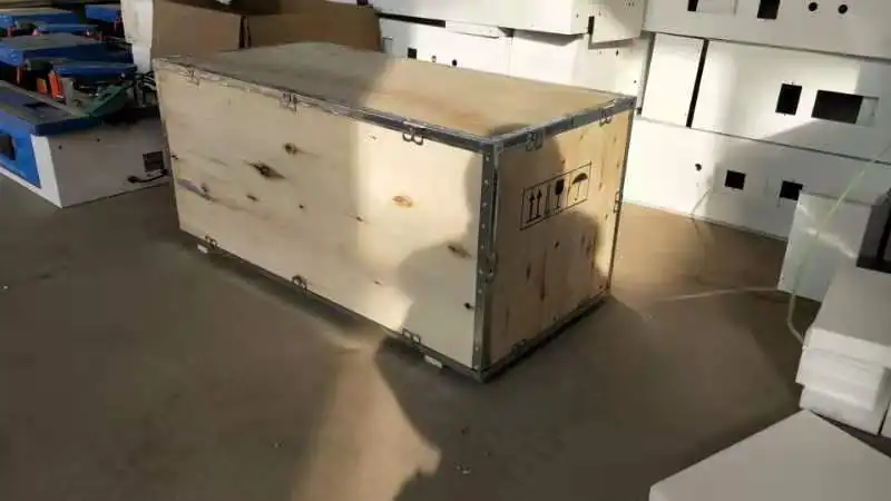 Деревообрабатывающий Кромкооблицовочный станок ручная деревообрабатывающая