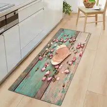 Купить Дражные Коврики На Алиэкспресс Купить Дражные Коврики На Алиэкспресс