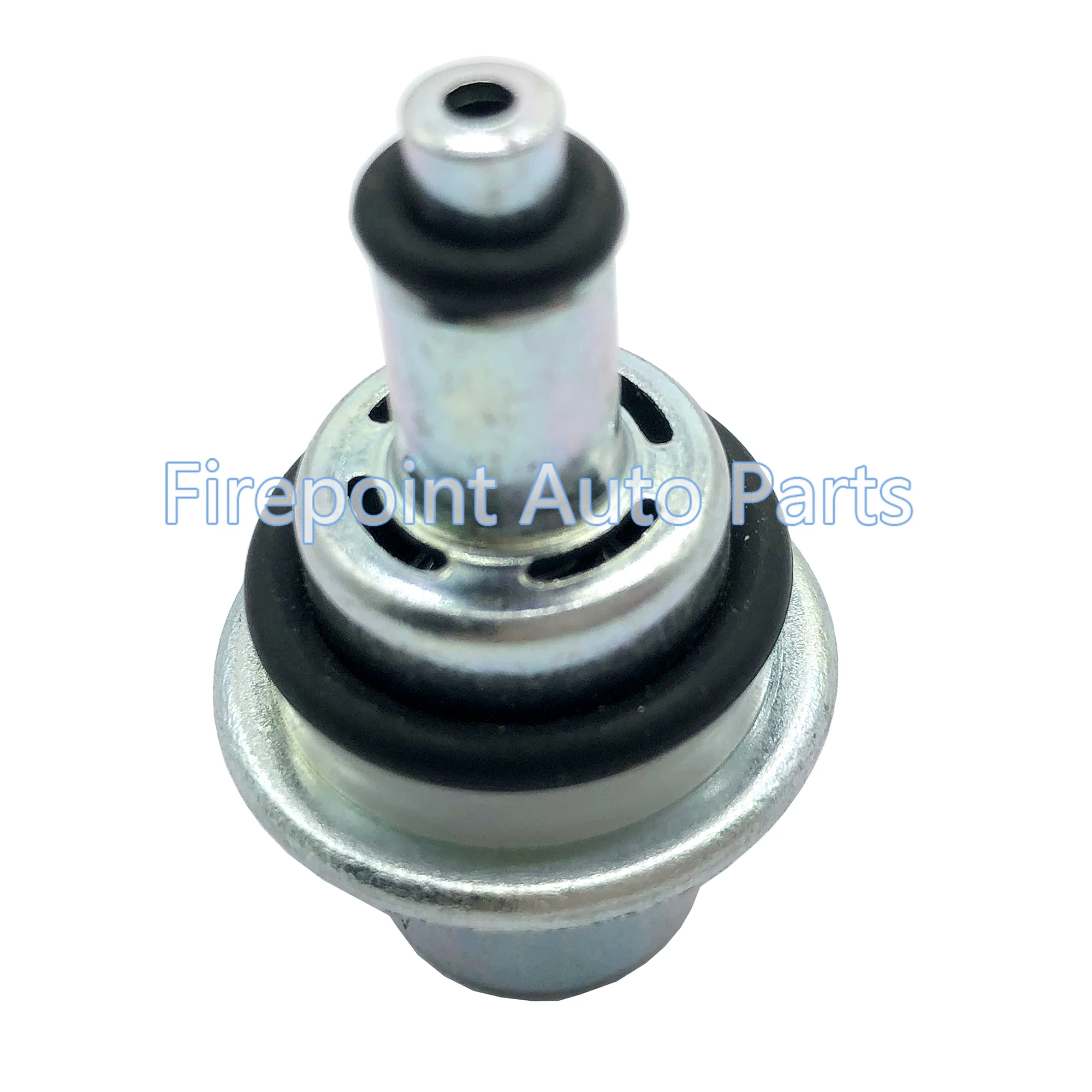 Оригинальный регулятор давления топлива в сборе совместимый с Hyun-dai OEM 35301-2P000