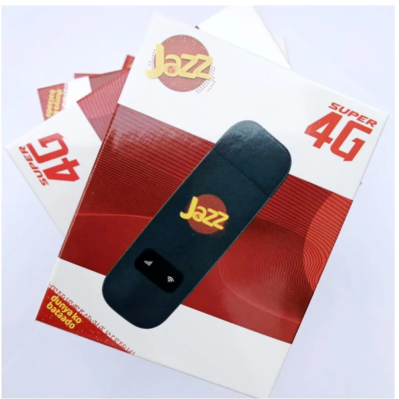 Лот из 500 шт разблокированный Jazz W02-LW43 4g lte ufi wifi модем usb dongle Беспроводной маршрутизатор wingle с sim-слотом PK для huawei e8372 e