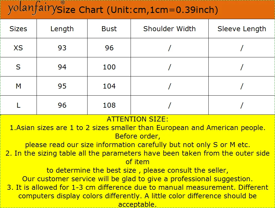 

Real Fur Coat Female Luxury Sheep Shearling Fur Winter Jacket Women Korean Clothes Real Wool Coats Abrigos Mujer Inviern Y259512