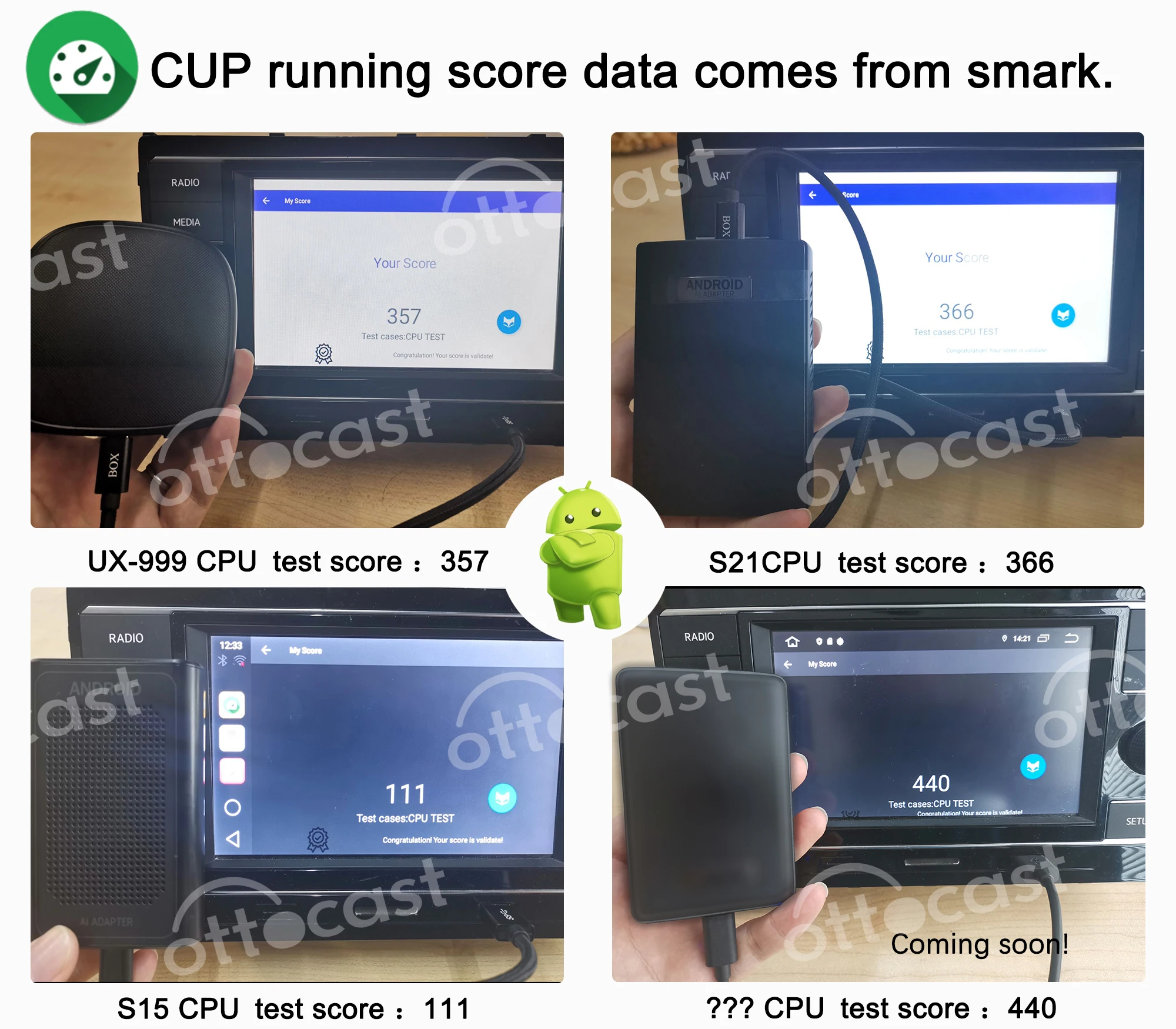 wireless android auto android10 carplay ai box 232g with 4gyoutubeandroid box multimedia playeradd to car intelligent system free global shipping