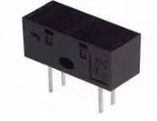 100New Free shipping EE-SF5-B DIP4