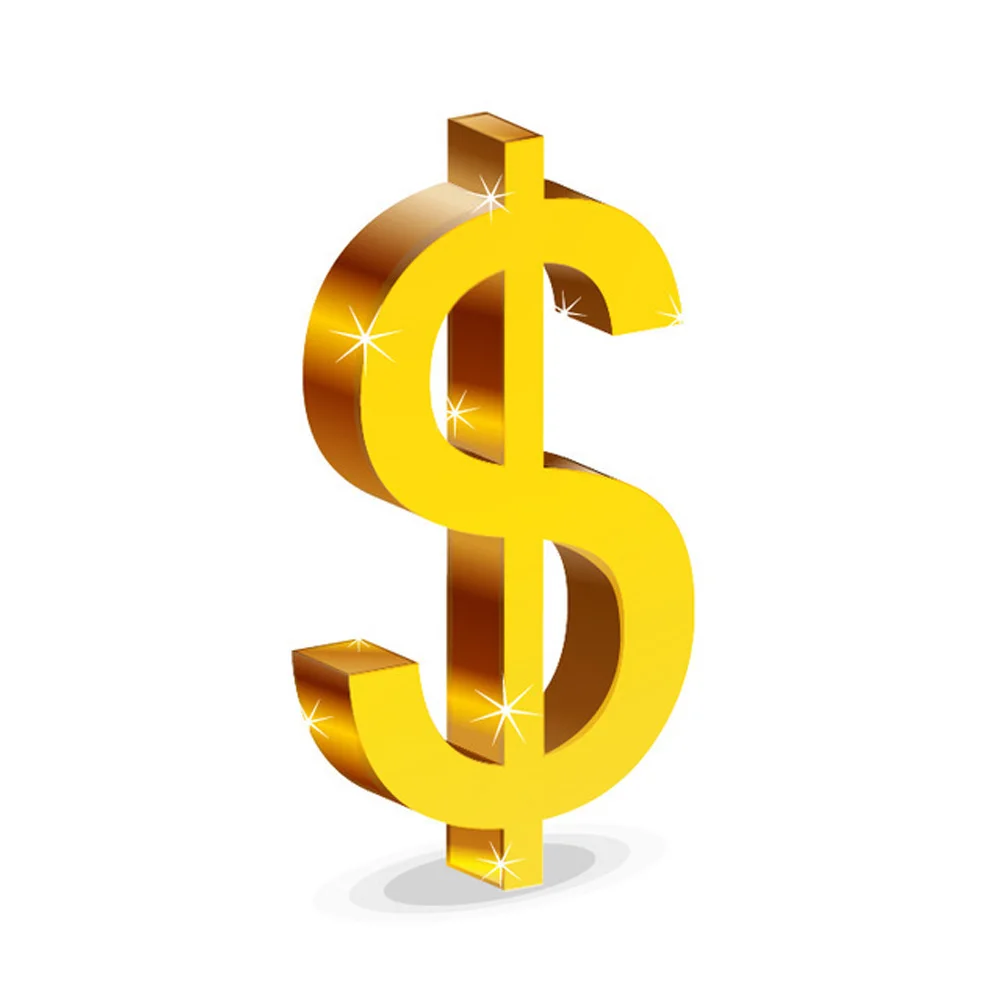 Оплата после связи с продавцом, такая как стоимость доставки DHL / FedEx EMS UPS TNT баланс на.