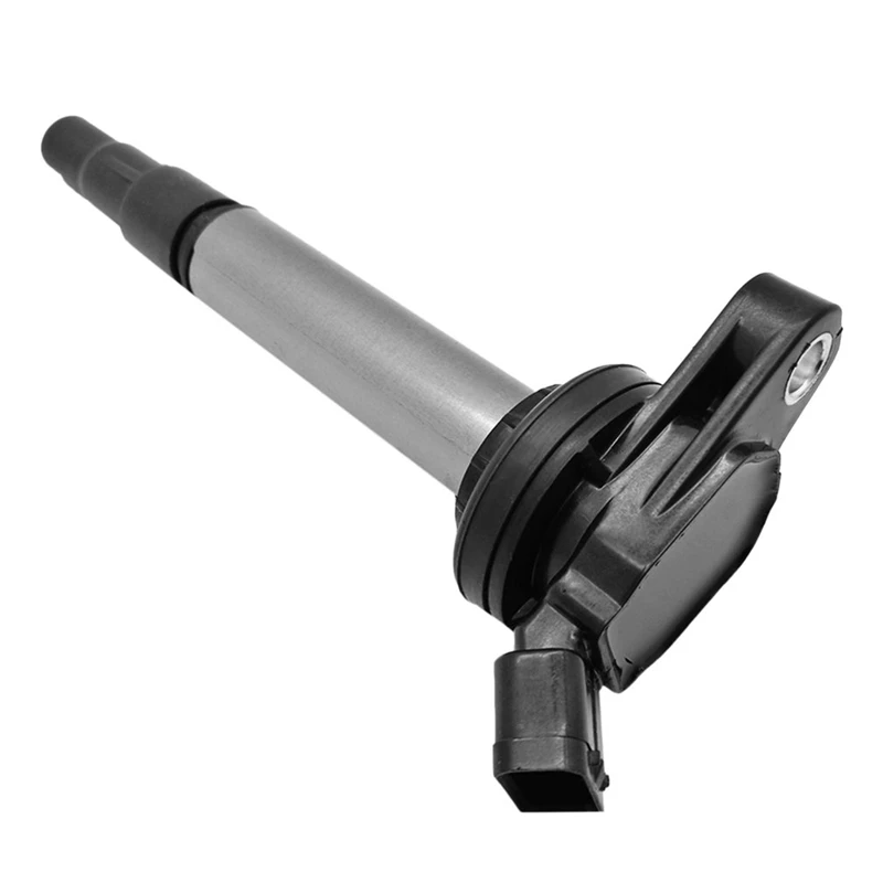 Высокое качество 4 шт. 90919 02258 мкФ 596 C1714 UF 619 катушки зажигания для Corolla Prius Scion xD 1 8 RAV4