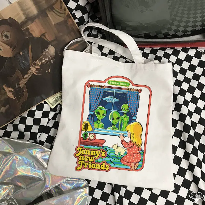 Топы И Футболки с надписью уважаемые ваши пожилые модные женские винтажные