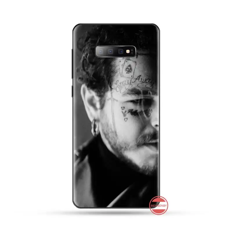 Фото Чехол для Samsung S6 S7 edge S8 S9 S10 e plus A10 A50 A70 note8 J7 2017 Мобильные телефоны и аксессуары Чехол для Samsung S6 S7 edge S8 S9 S10 e plus A10 A50 A70 note8 J7 2017 Мобильные телефоны и аксессуары