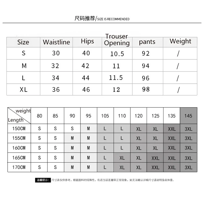 2020 сексуальные леггинсы женские эластичные Формирующие брюки Mujer для тренировок