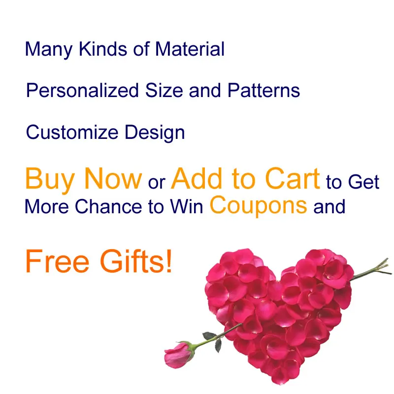 LIFE MAGIC BOX деревянный настенный Фотофон темные обои виниловая фотокамера пол-672 |