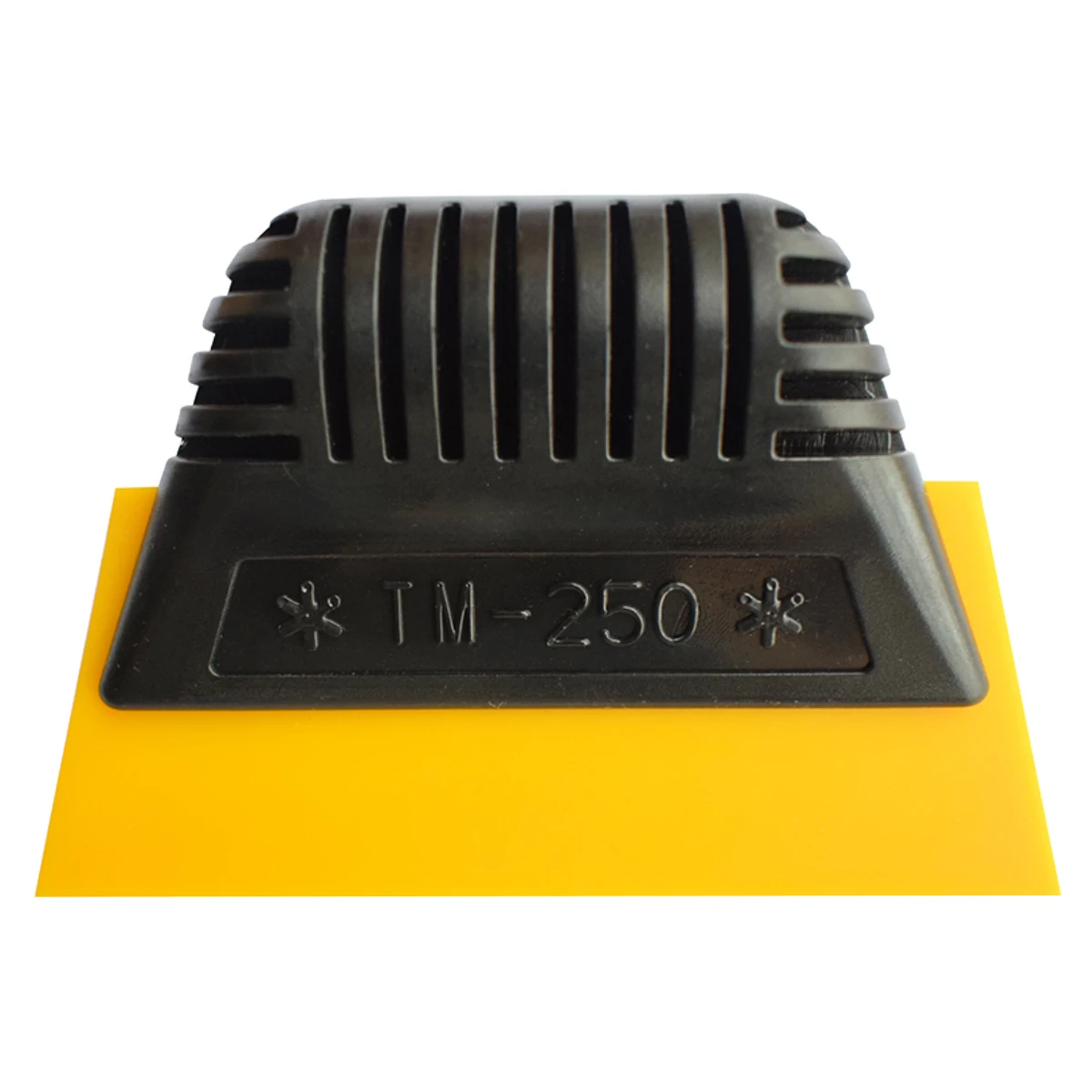 ТПУ TPH инструменты для оконной плёнки резиновый скребок трубки Водяное лезвие