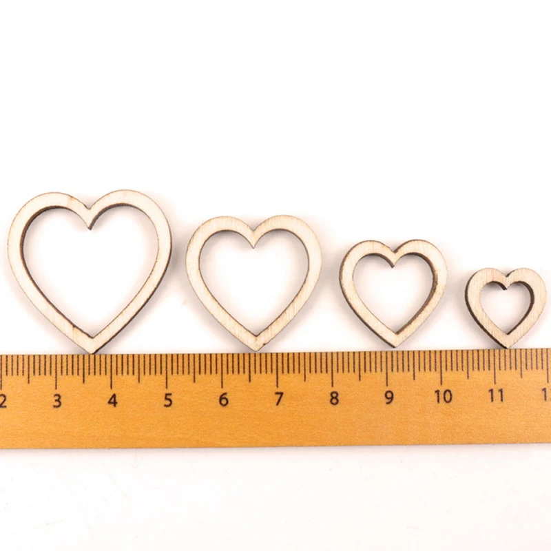 Плетеный абажур из натурального дерева полый цветок вышивка звёздочки или