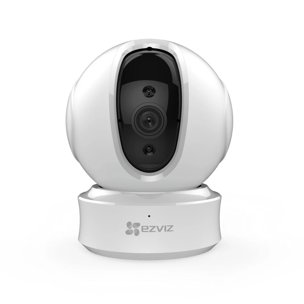 IP камера Ezviz C6CN CS-CV246-A0-1C2WFR |