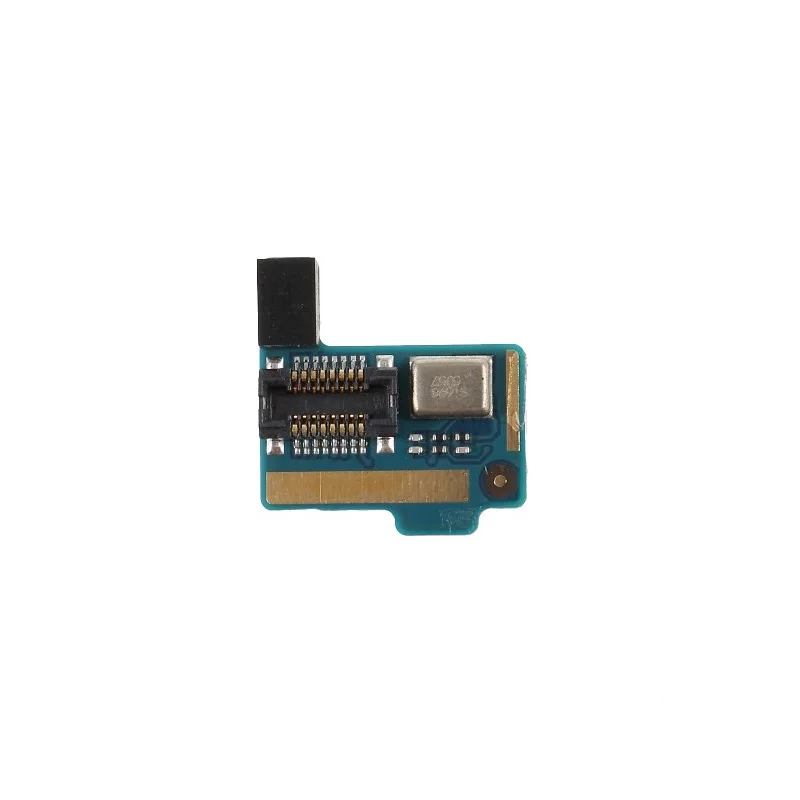 

5pcs/lot 5.5 Microphone Mic Flex Cable For Google Pixel S1 5.0/Pixel XL M1 Repair Parts