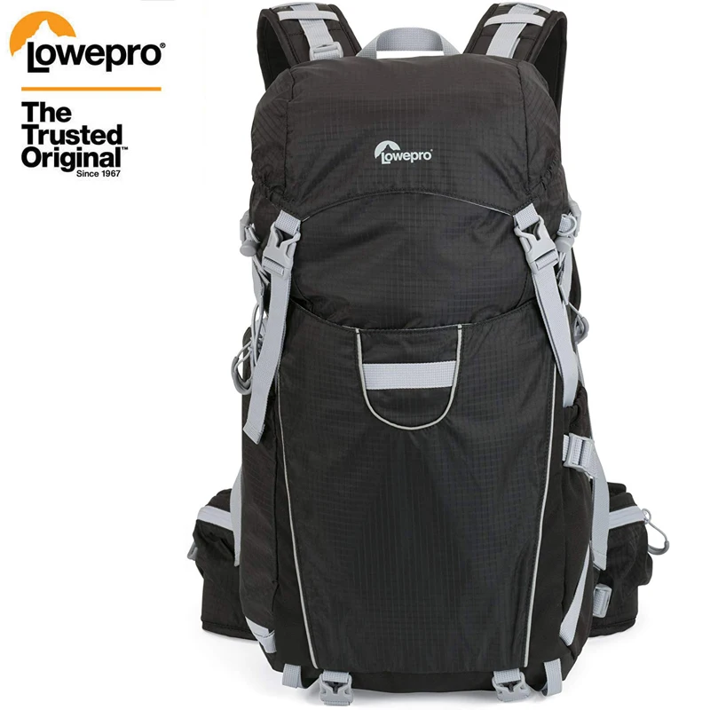 Бесплатная доставка Лидер продаж спортивная сумка Lowepro 200 aw PS200 для SLR камеры