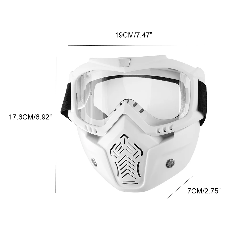 

Tactical Goggles Paintball Military Shooting Sunglasses Army Airsoft Accessories Paintball Motorcycle Windproof Wargame Glasses