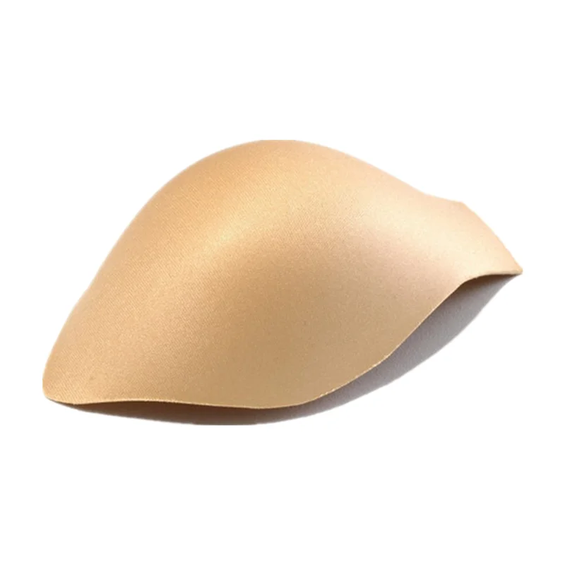 Мужские трусы-боксеры Синие Защитные накладки на внутреннюю часть боксерские