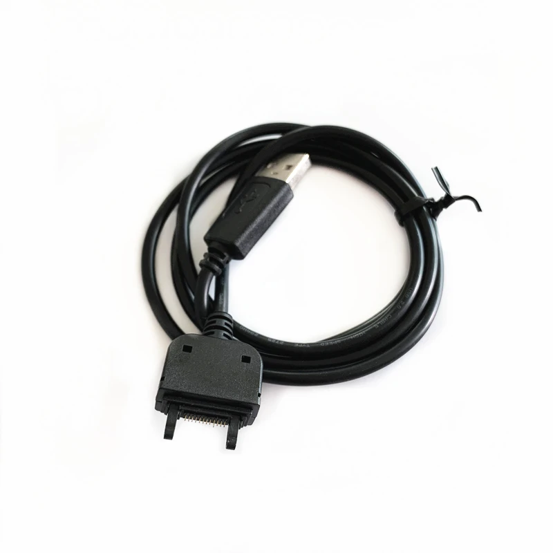 USB 2 0 зарядное устройство для быстрой зарядки и синхронизации данных кабель Sony