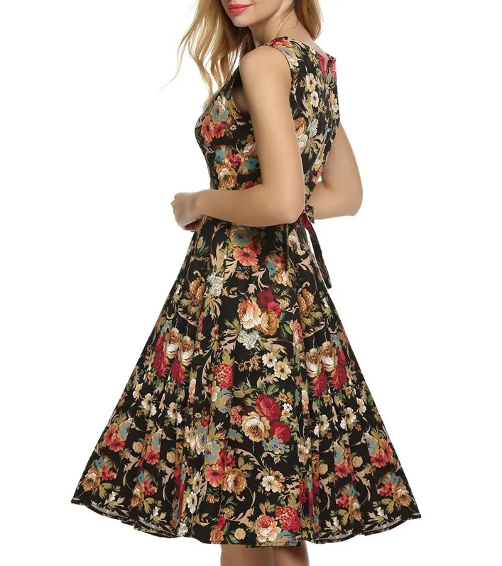 Платье подружки невесты с короткими цвет синий черный большие размеры Свадебная