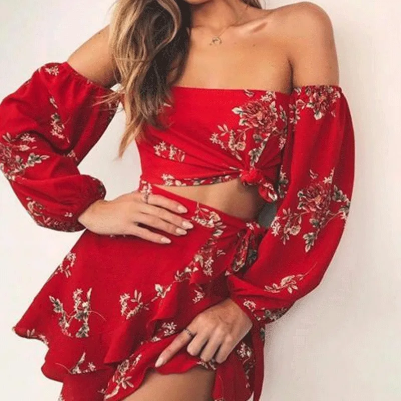 Модное Брендовое новое популярное женское летнее сексуальное Повседневное