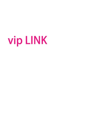 

Ссылка VIP