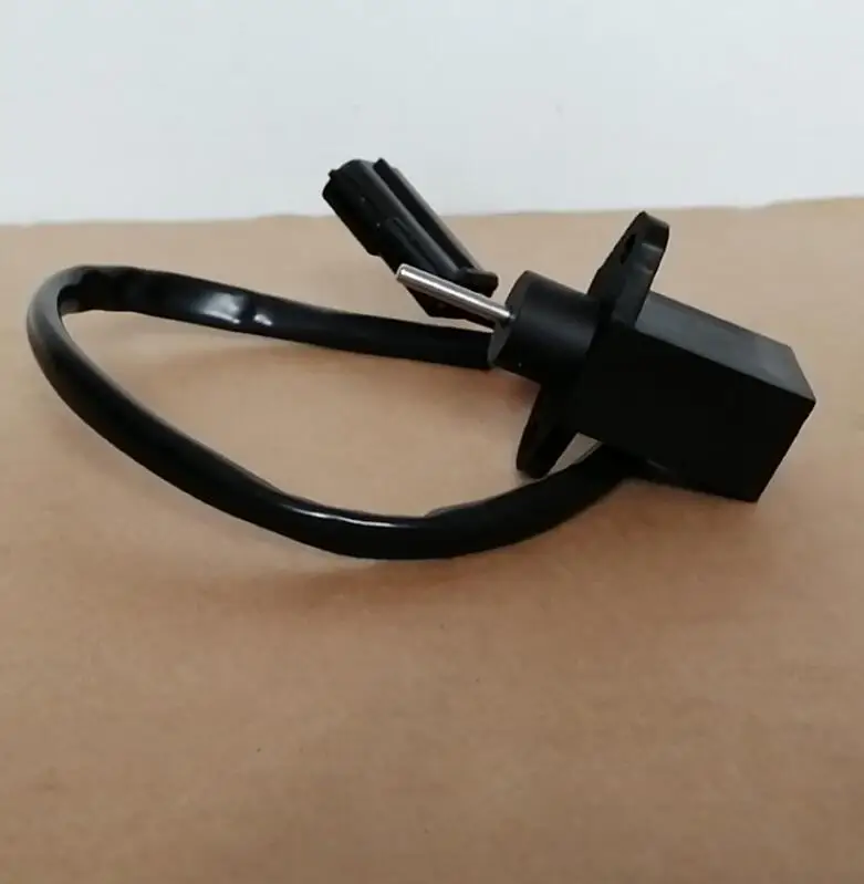 Датчик EPS 5 K ohm 3 Wire 38920 00550 57530 13201 71 NYK датчик крутящего момента для Nichiyu TCM Toyota