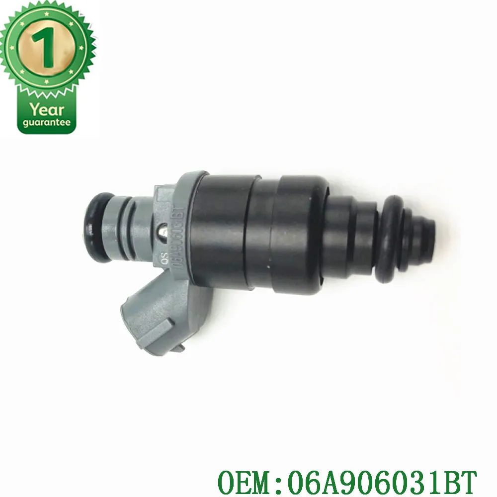 Новое поступление товара в Китае соответствует стандарту 4 06A906031BT 06A 906 031 BT для VW