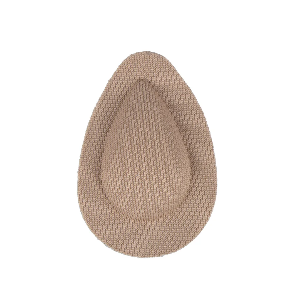 1 пара ортопедические стельки для стоп|Инструмент ухода за ступнями| |