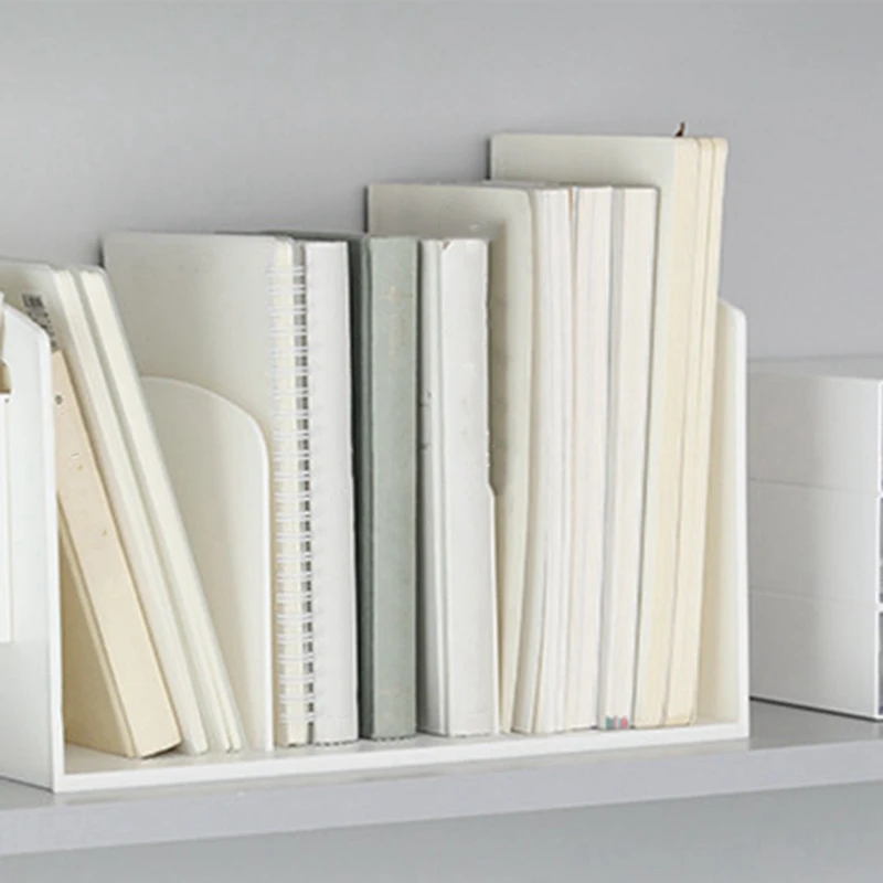 

Desk Accessories & Organizer