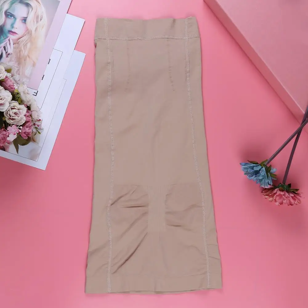 Женское боди-корсет без бретелек | Тематическая одежда и униформа