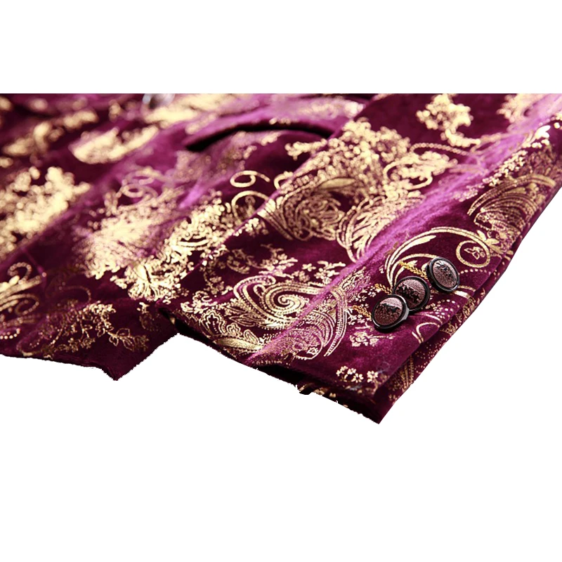 Мужской Блейзер Shenrun модные повседневные куртки осенне зимний бархатный пиджак с