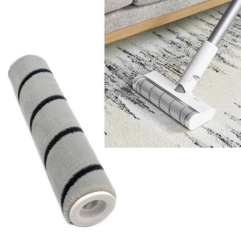 

Kit Vacuum Cleaner Parts Cleaning Brush Household Accessories for Xiaomi Dreame V9/V9P/V10 Vacuum Cleaner Replace